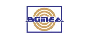 C-Bgmea-P02